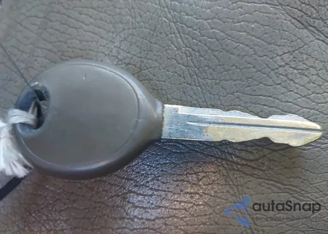 2002 Dodge Durango Slt Plus из США, поврежденный, VIN 1B4HR58N12F202204